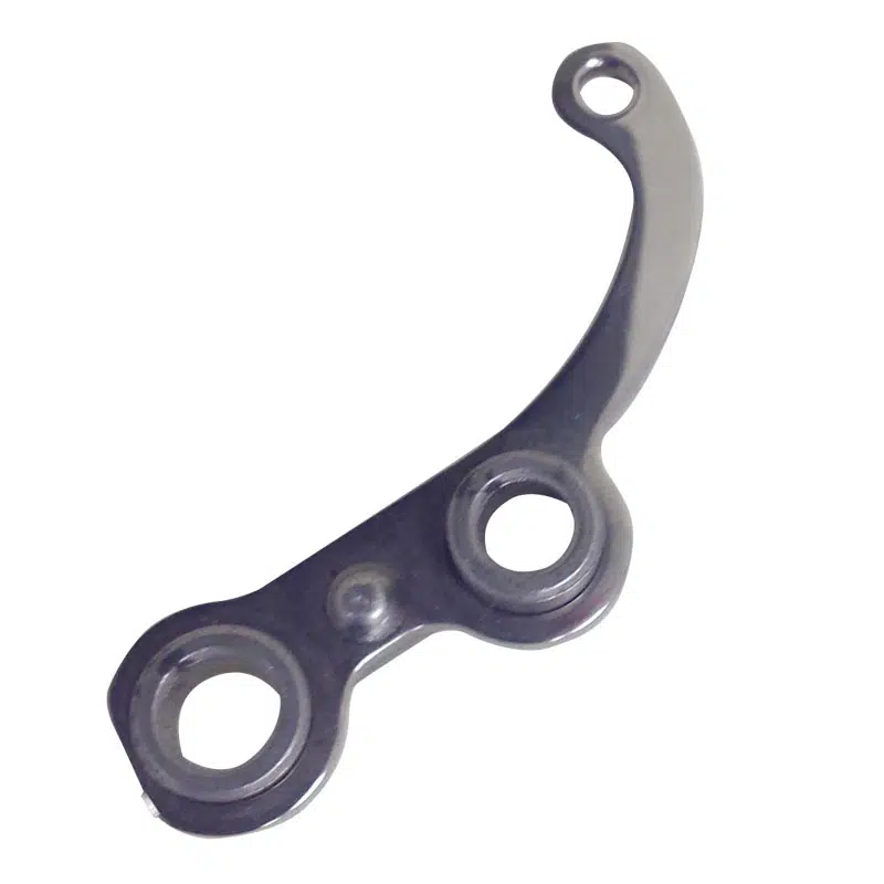 Pfaff 800 series Take Up Lever - Image 2