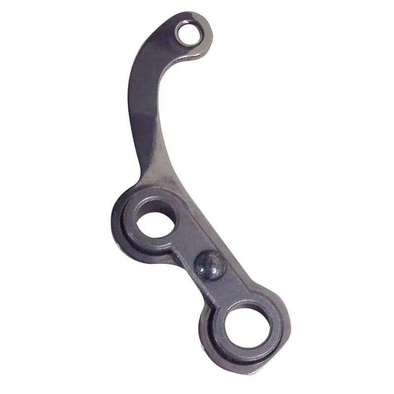 Pfaff 800 series Take Up Lever