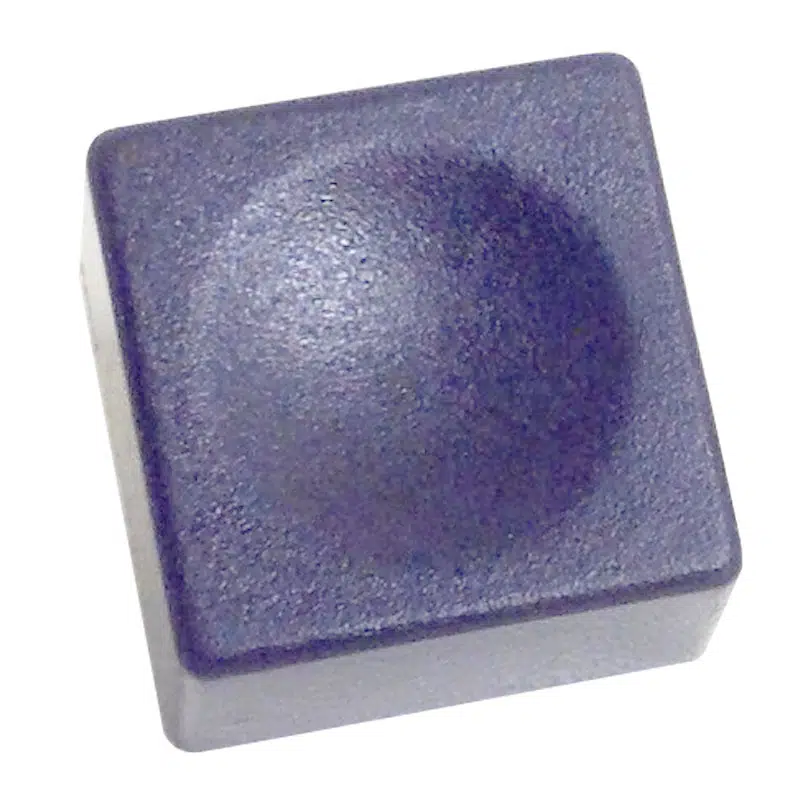 Pfaff 800 series reverse button