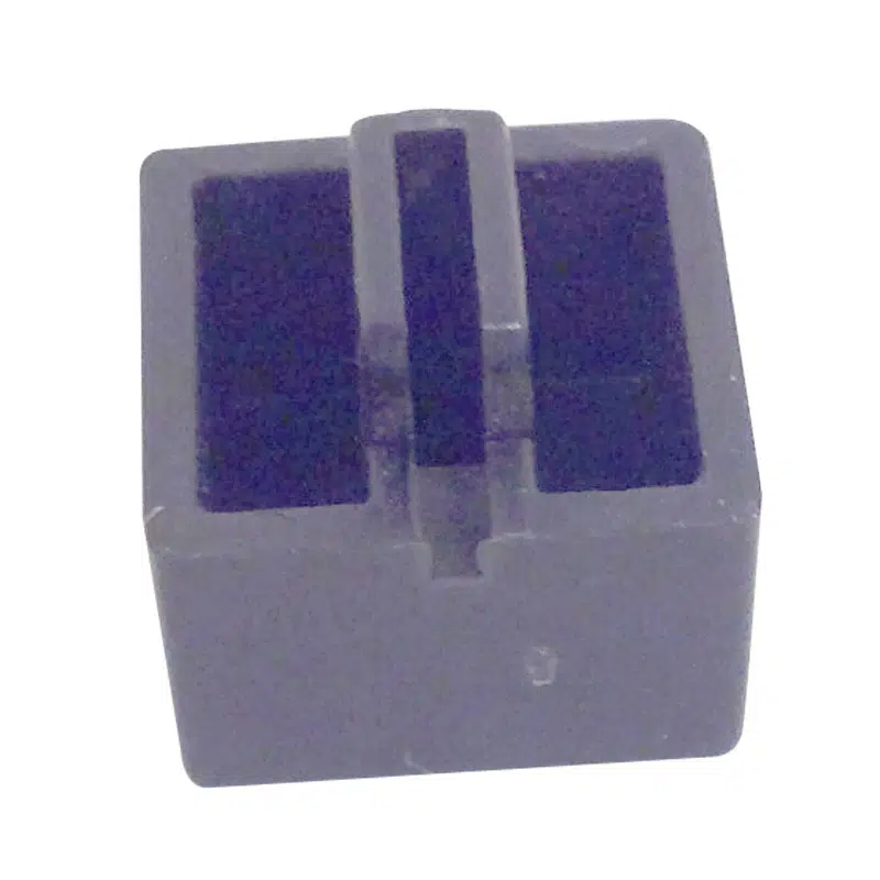 Pfaff 800 series reverse button - Image 2