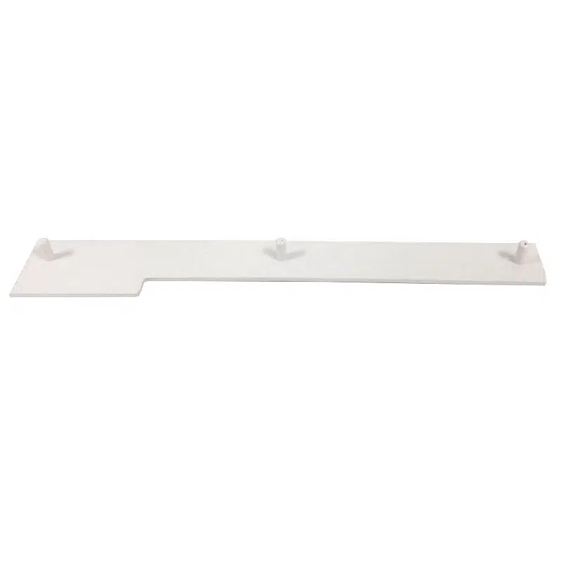 Stitch Chart Band Hobbymatic 807 - Image 2