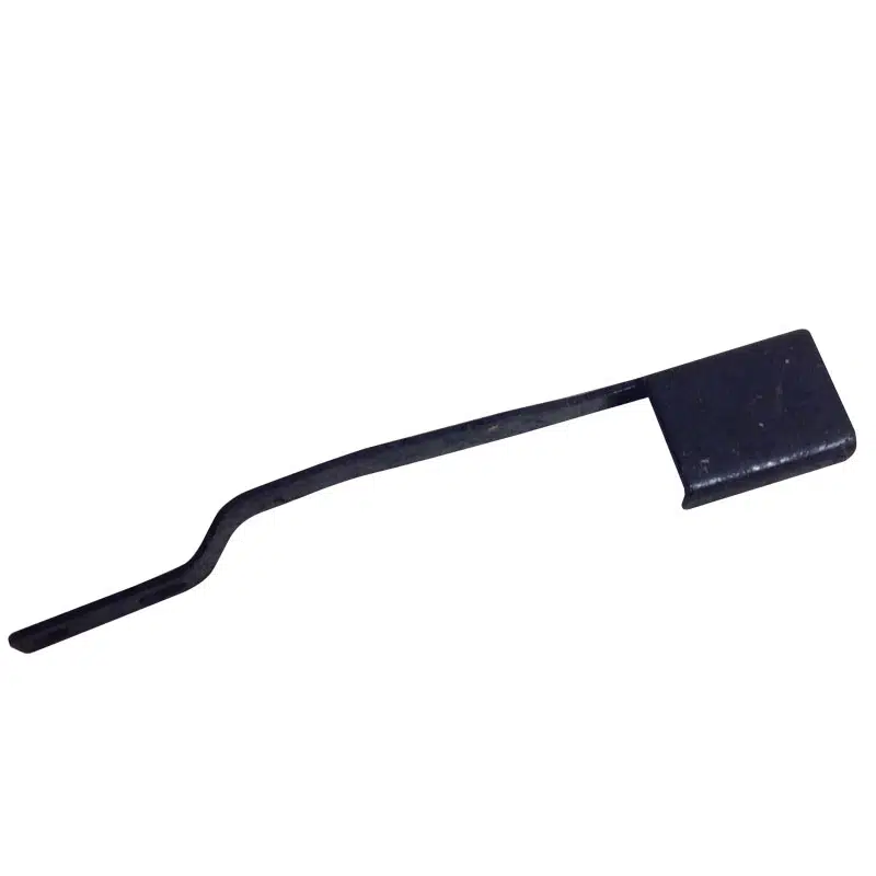 Pfaff Flat Pressure Spring - Image 2