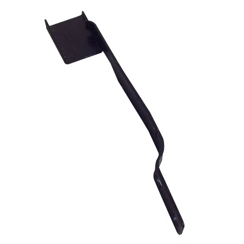 Pfaff Flat Pressure Spring