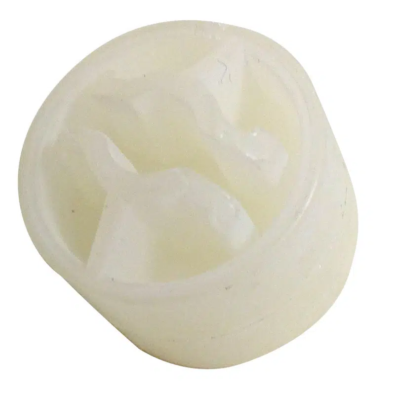 Motor Coupling (New Style)