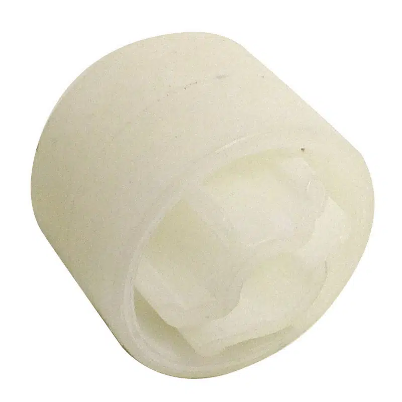 Motor Coupling (New Style) - Image 2