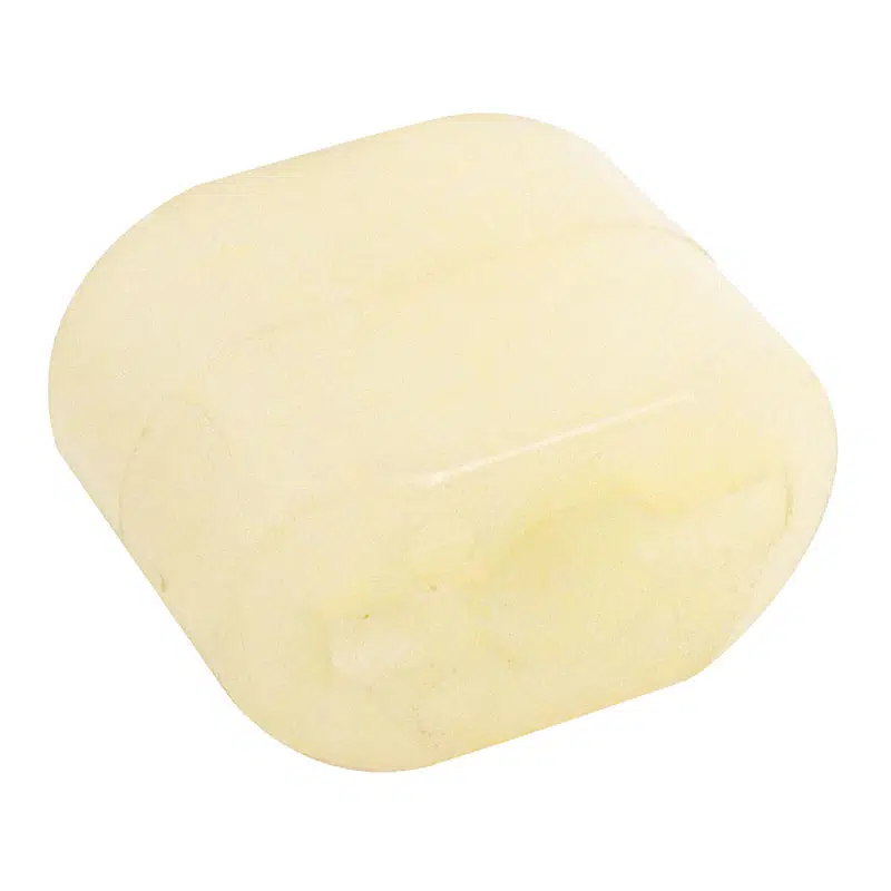 Motor Coupling (Old Style) - Image 2