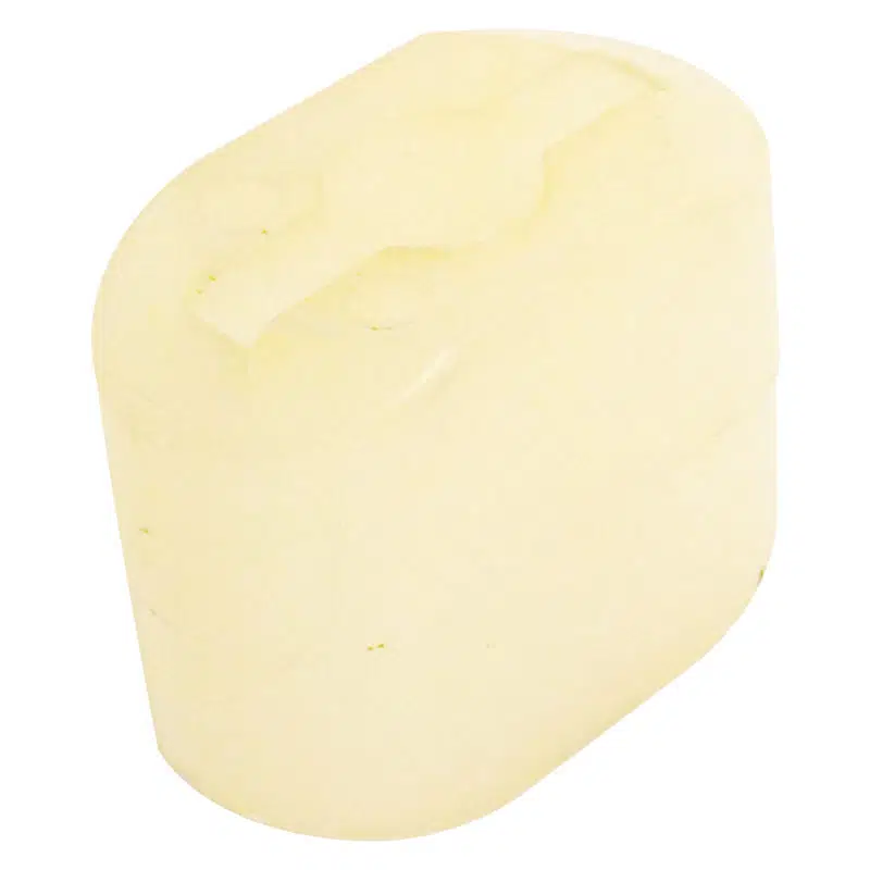 Motor Coupling (Old Style)