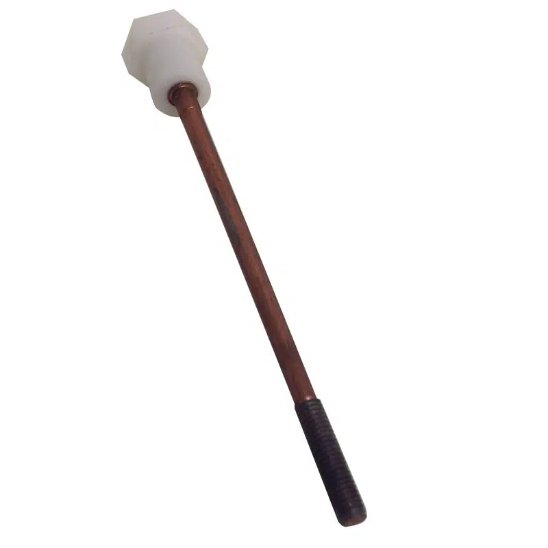 Motor Screw 200 Series - Image 2