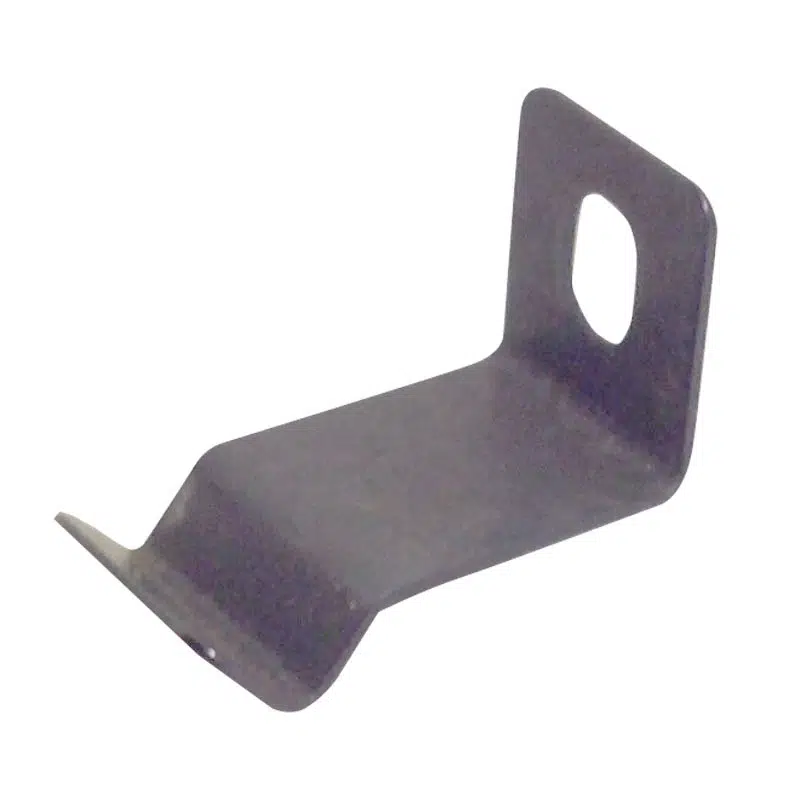 Spring -Pfaff 72 - Image 3