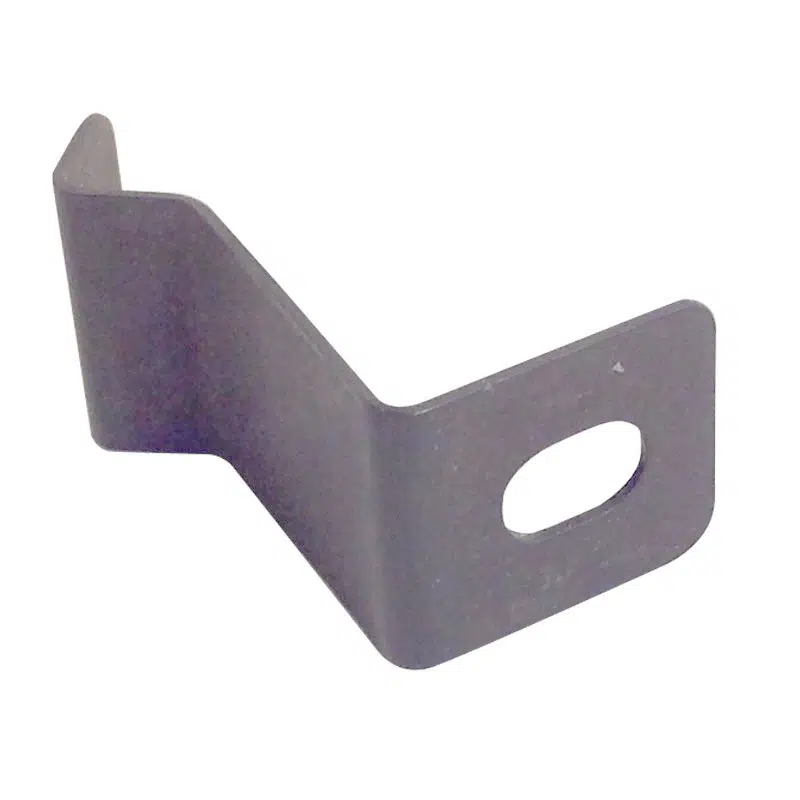 Spring -Pfaff 72 - Image 2