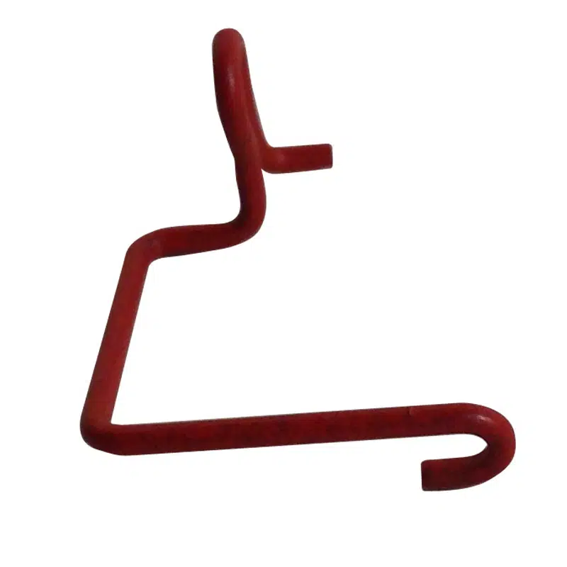 Needle Guard ~ Pfaff 6mm series