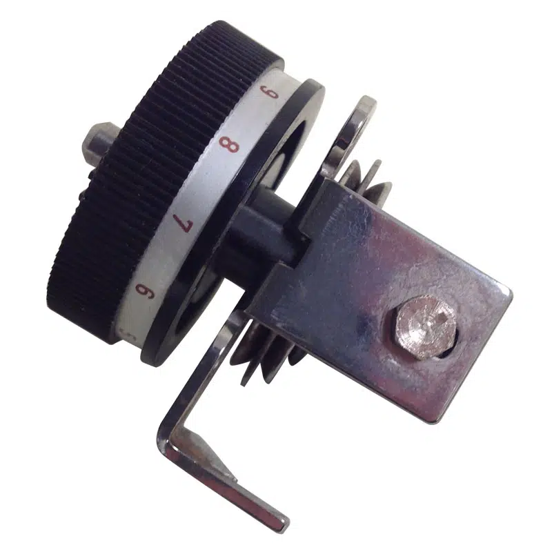 Tension Complete 1200 series - Image 2