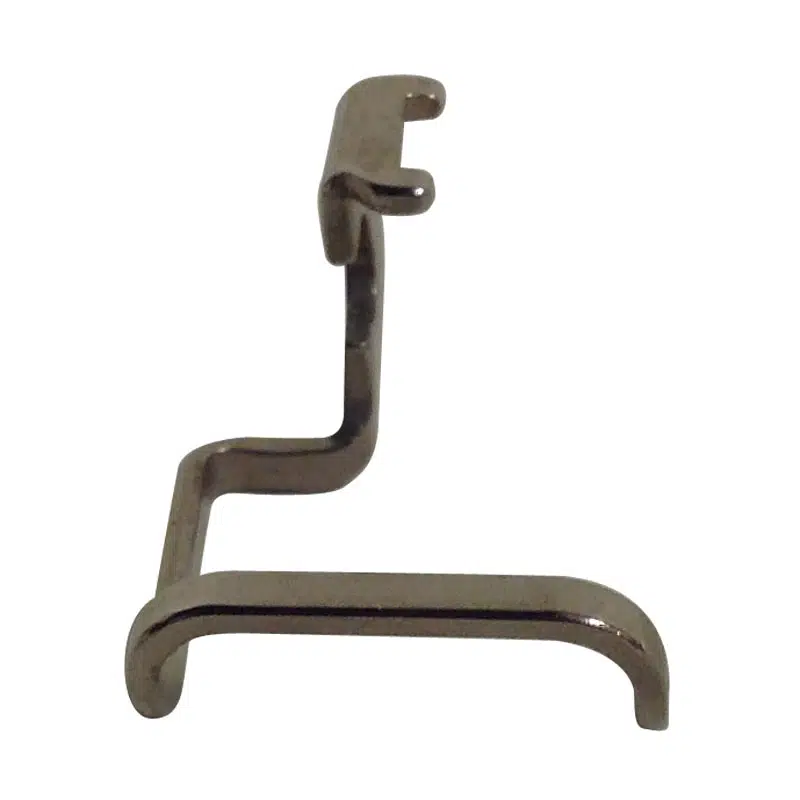 Needle Guard ~ Pfaff 800 series