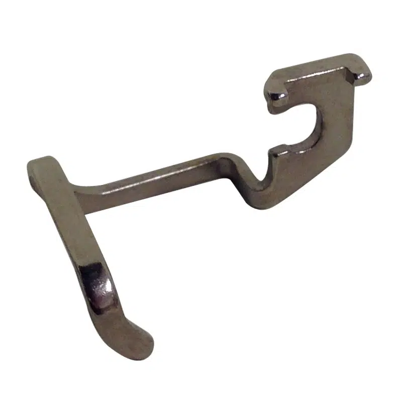 Needle Guard ~ Pfaff 800 series - Image 2