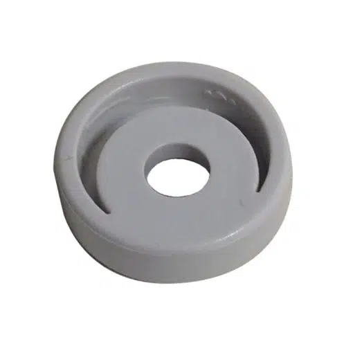 Bobbin Winder Stop Brubaker's Sewing Center