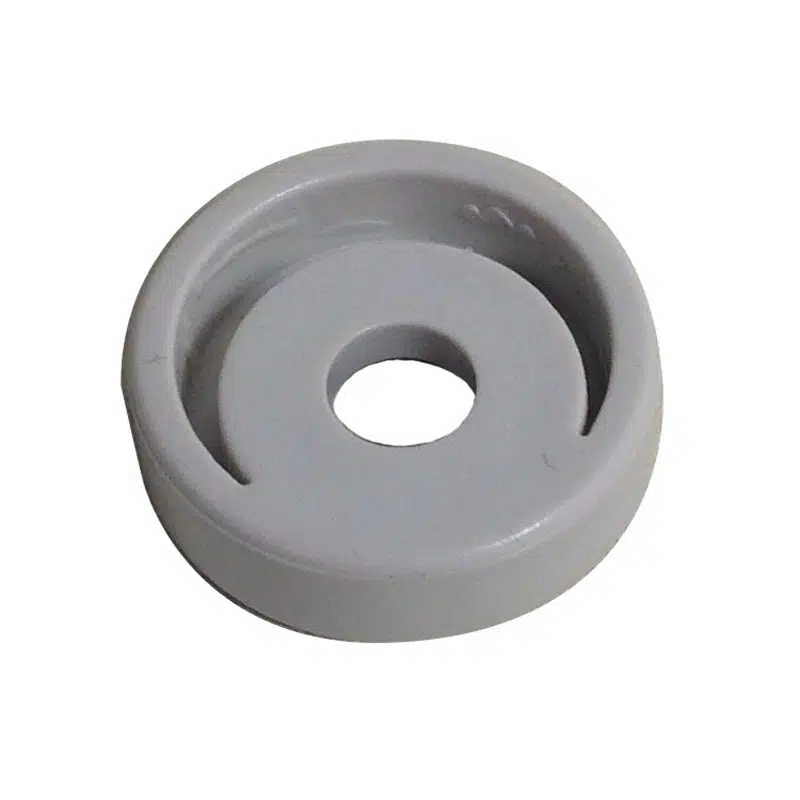 Bobbin Winder Stop - Image 2