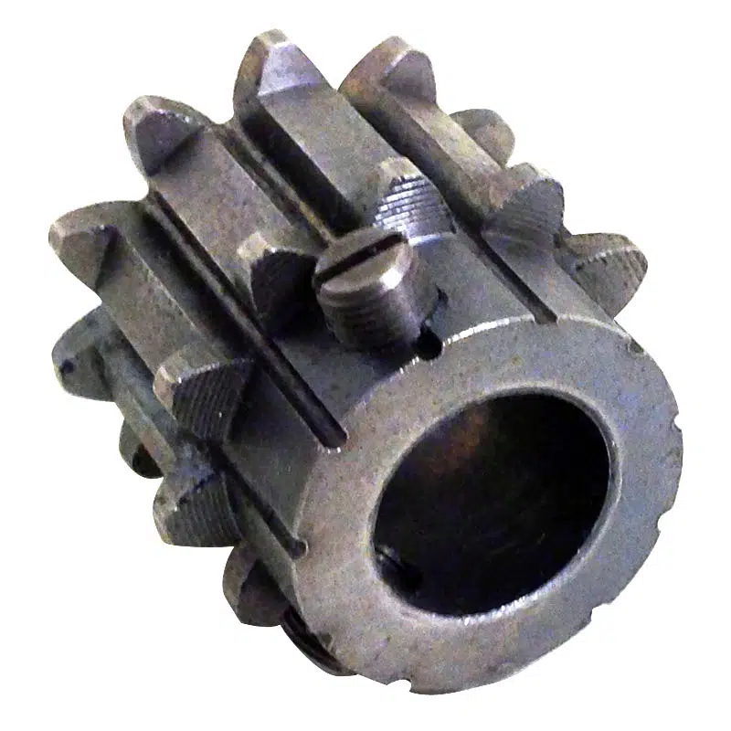 Chain Wheel - Image 2