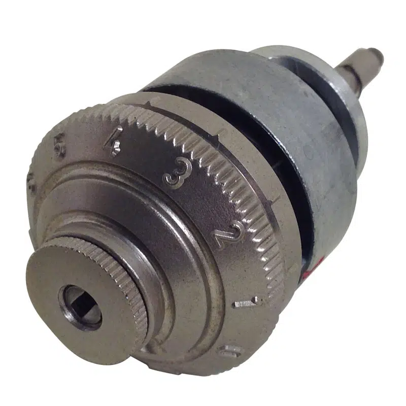 Tension Complete Pfaff 80-90 ~ RARE