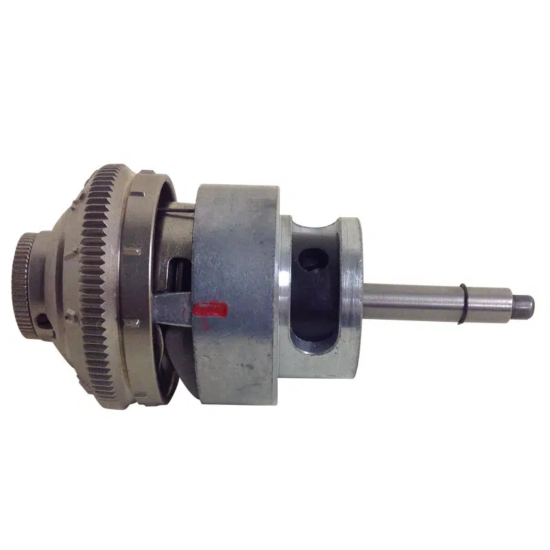 Tension Complete Pfaff 80-90 ~ RARE - Image 2