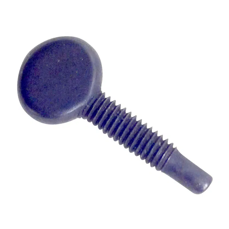 Needle set screw 800 series Pfaff