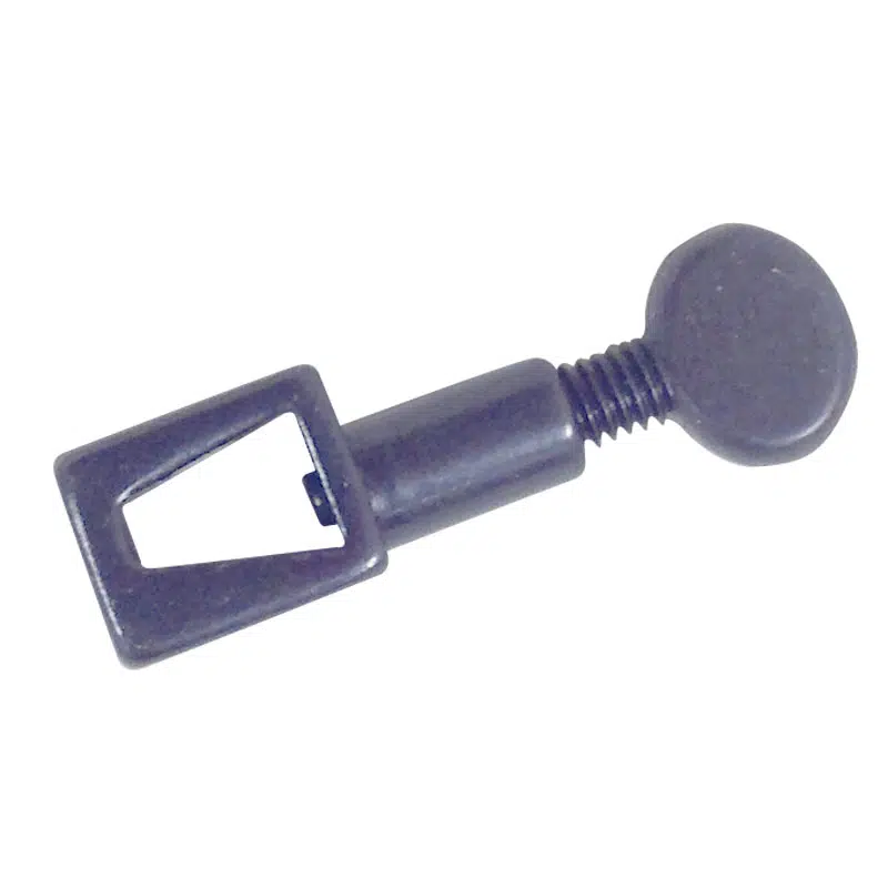 Needle Clamp and Set Screw 800 series Pfaff