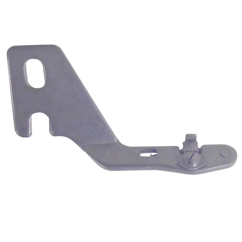 Pfaff Position Bracket  294/296 - Image 2