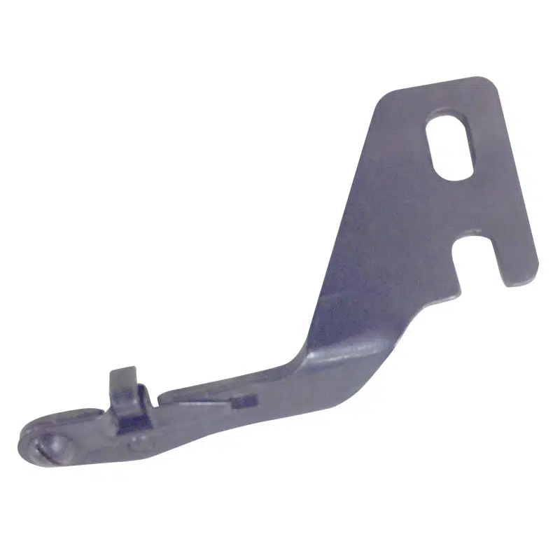 Pfaff Position Bracket  294/296