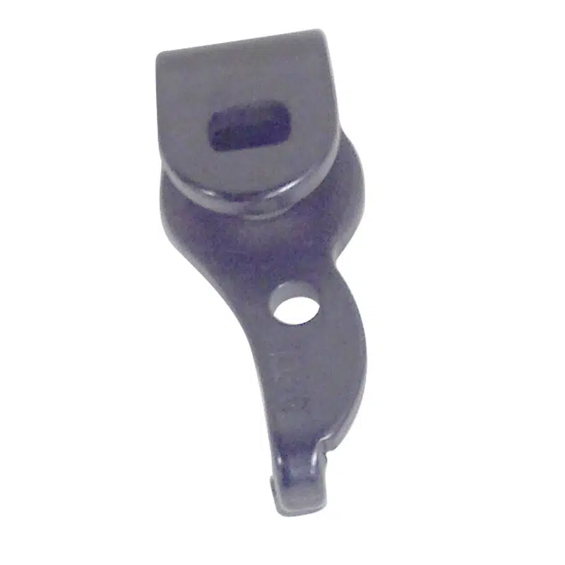 Pfaff Zig-zag Pointer