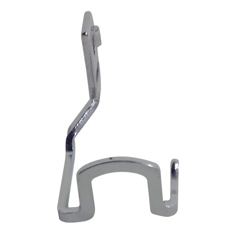 Needle Guard ~ Pfaff 1200 series