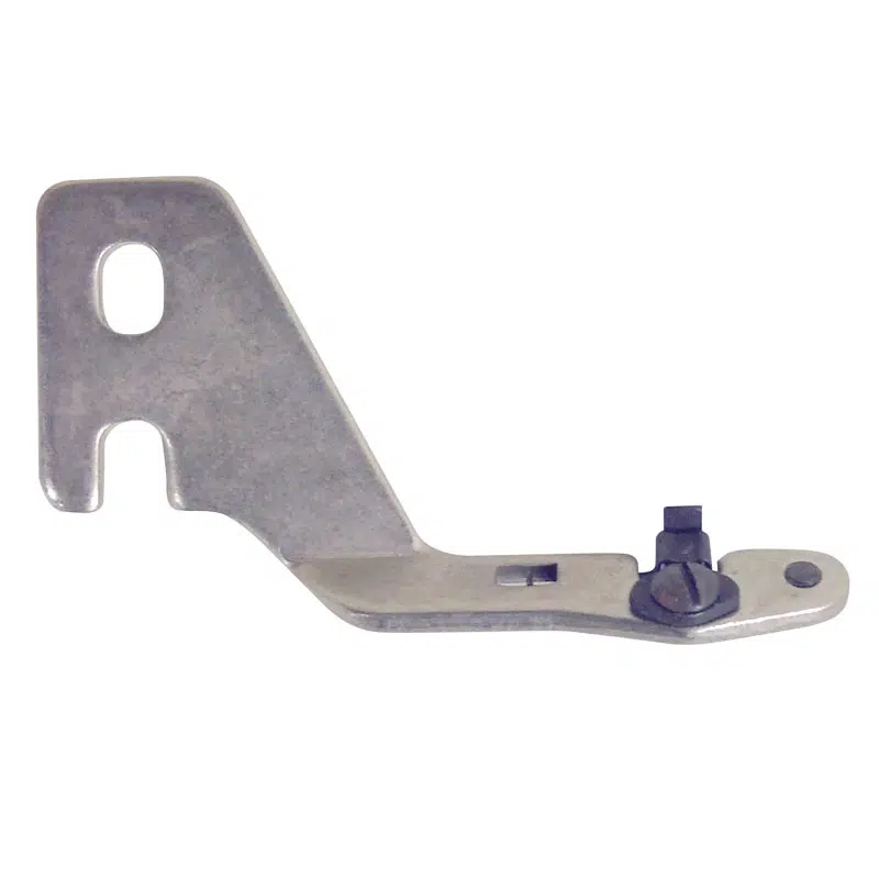 Position Bracket Pfaff 70, 90