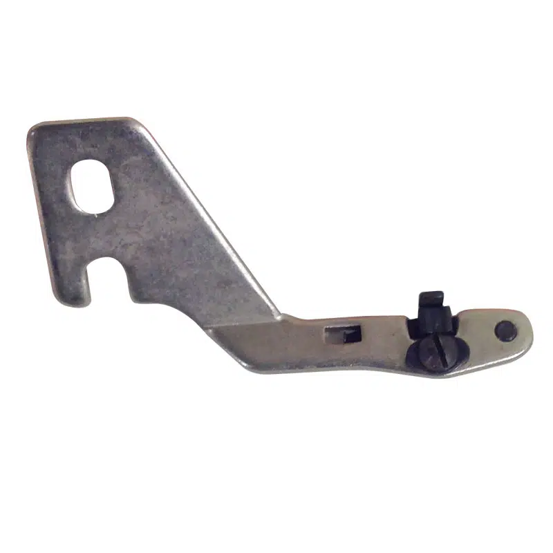 Position Bracket Pfaff 70, 90 - Image 2