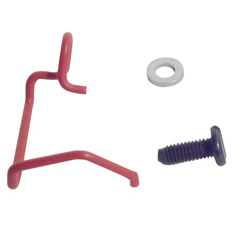 Needle Guard ~ Pfaff Creative Series 9mm ~