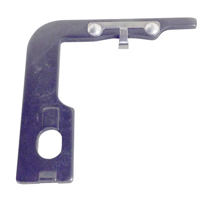 Position finger Bracket 800 Series