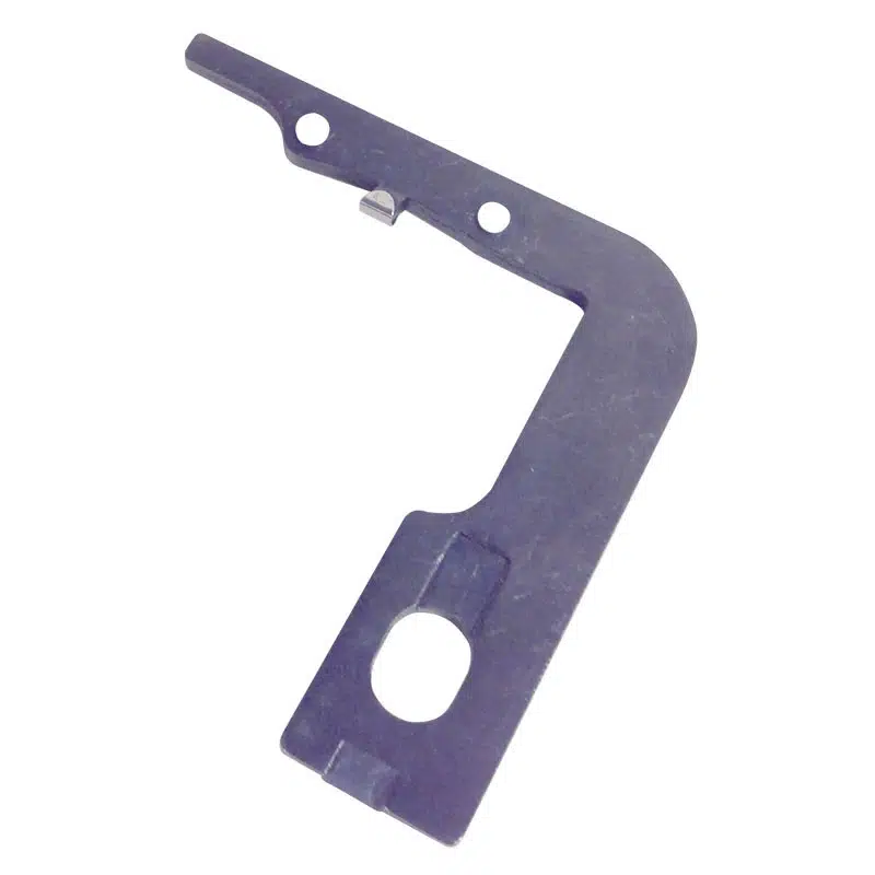 Position finger Bracket 800 Series - Image 2