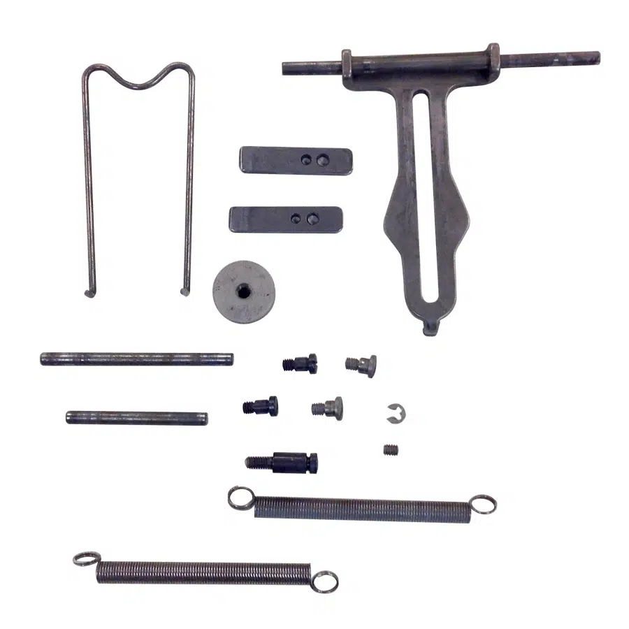 Pfaff 360 Replacement parts