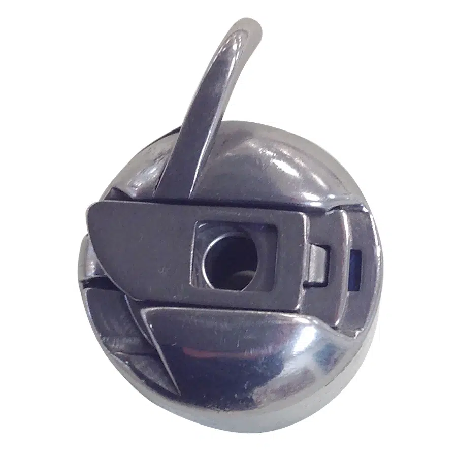 Class 15 Bobbin Case