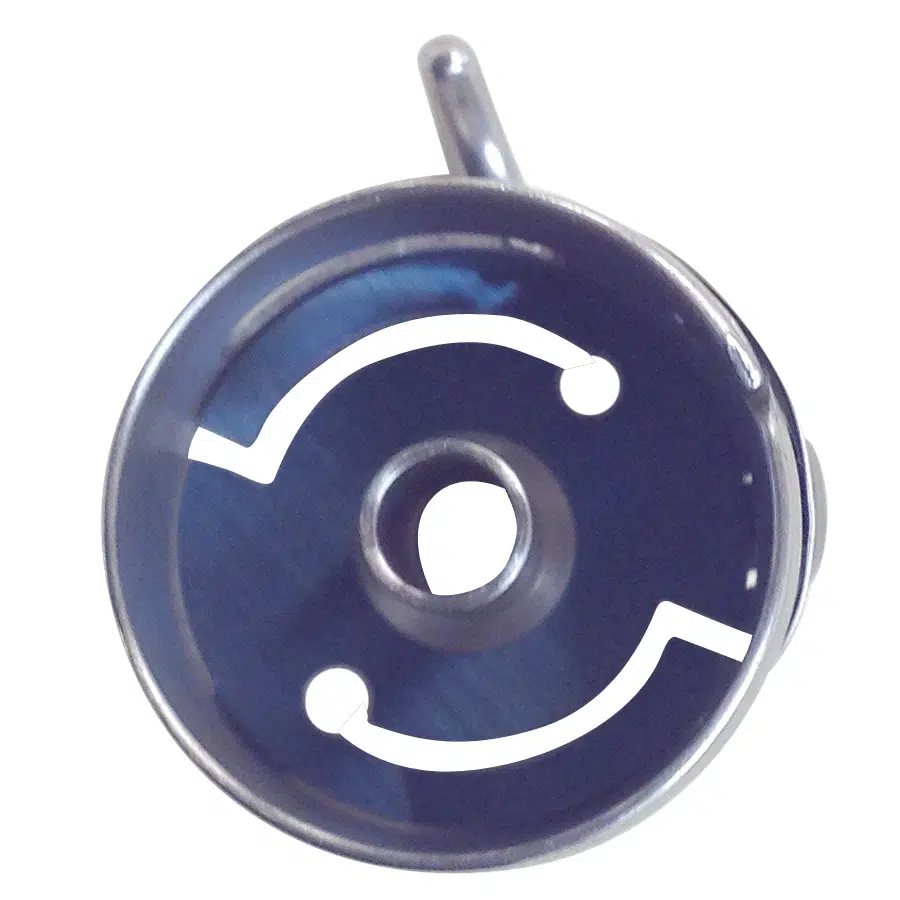 Class 15 Bobbin Case - Image 2