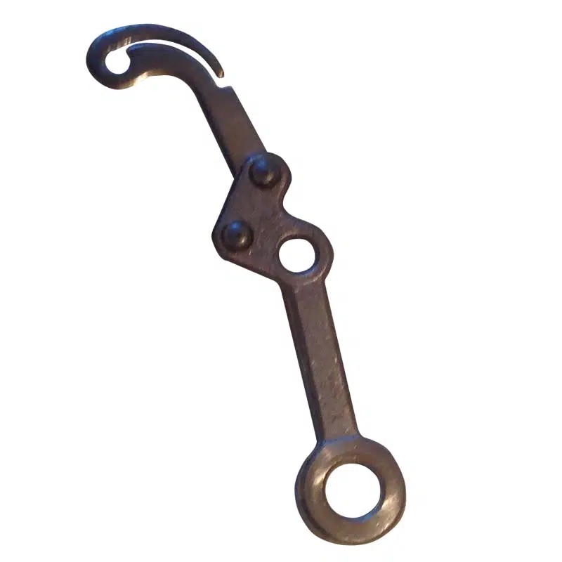 Pfaff Take-up Lever 1200 series - Image 2