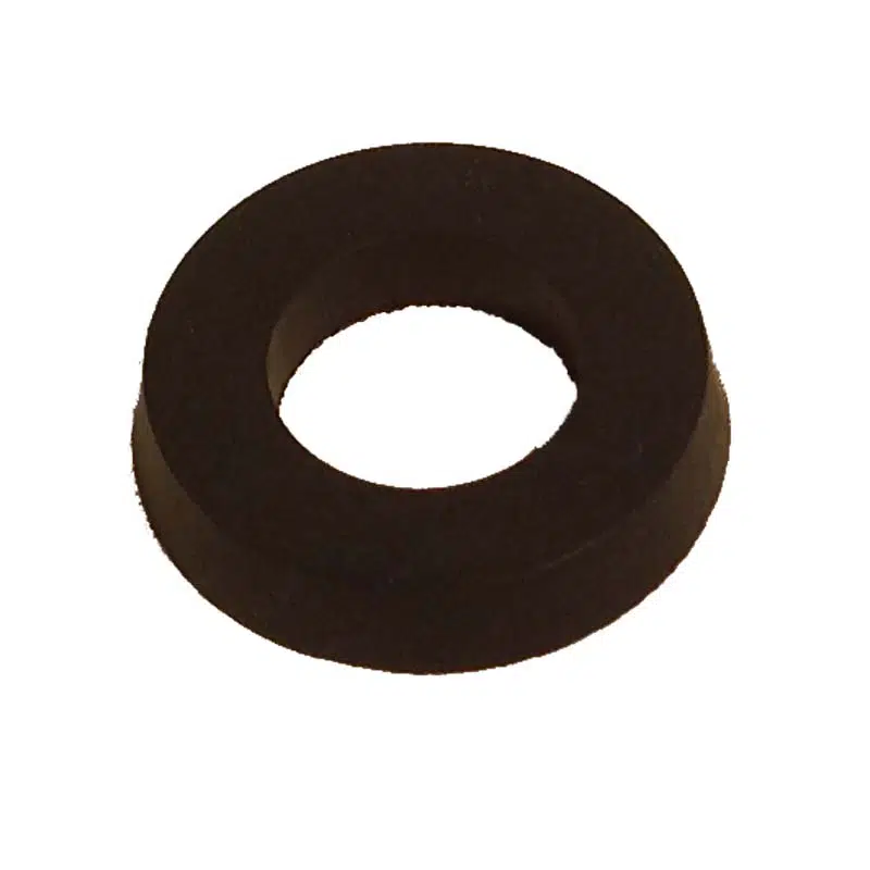 Bobbin Winder Friction Ring-800 series - Image 2