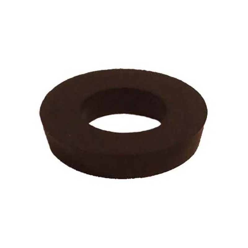 Bobbin Winder Friction Ring-800 series