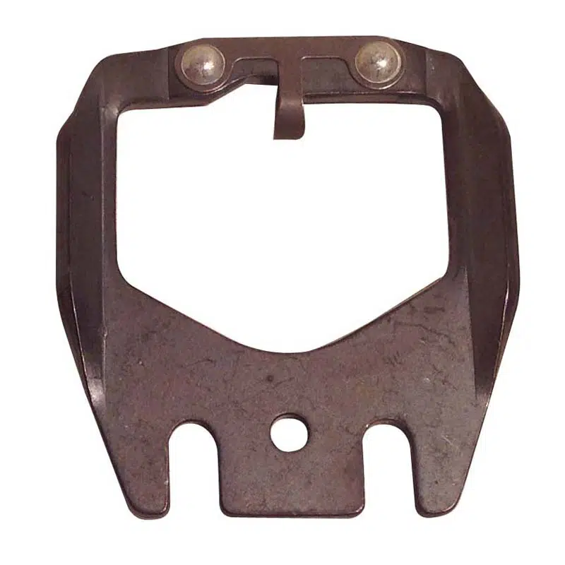 Pfaff Position Bracket 1200 Series - Image 2