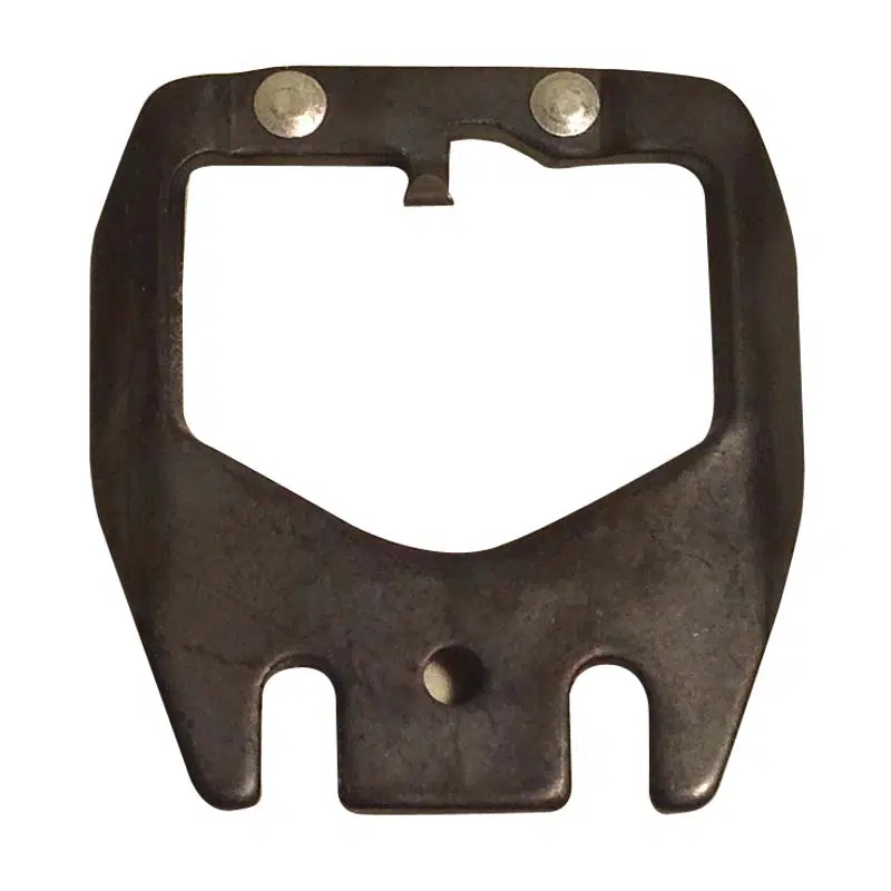 Pfaff Position Bracket 1200 Series