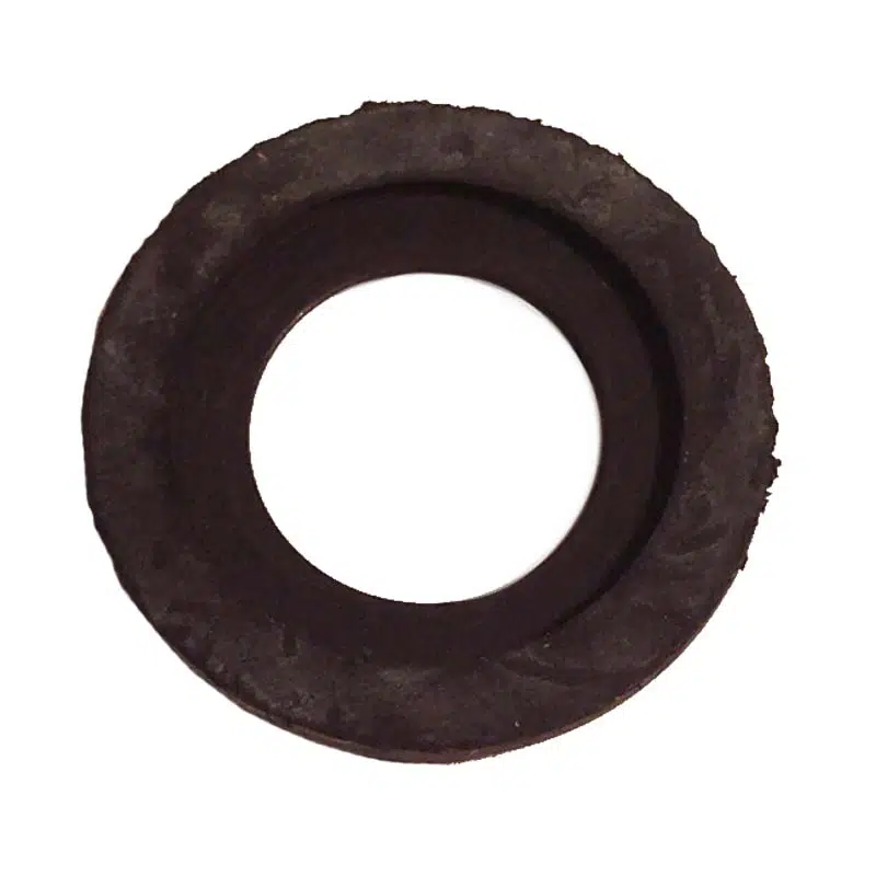 Bobbin Winder Ring-1100, 1200 Series - Image 2