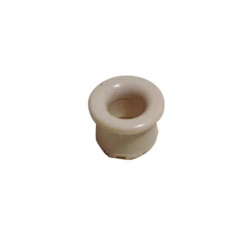 Pfaff Bushing 1200 Series