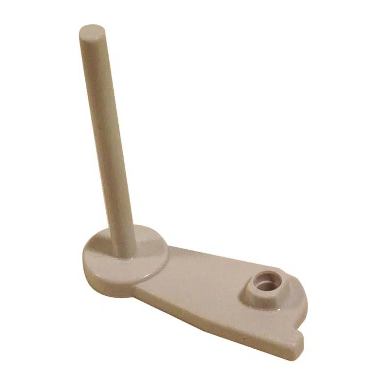 Pfaff Auxiliary Spool Pin