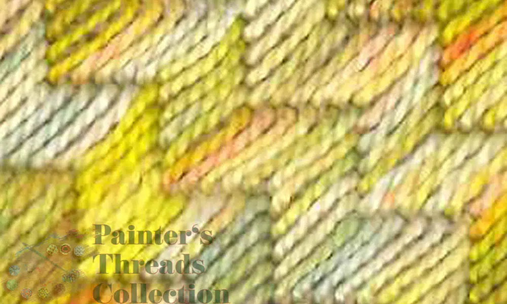 Pearl Cotton #5-Painter's Threads - Image 45