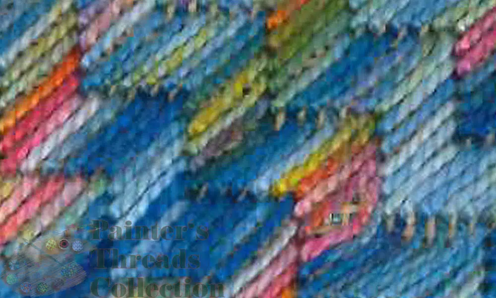 Pearl Cotton #5-Painter's Threads - Image 44