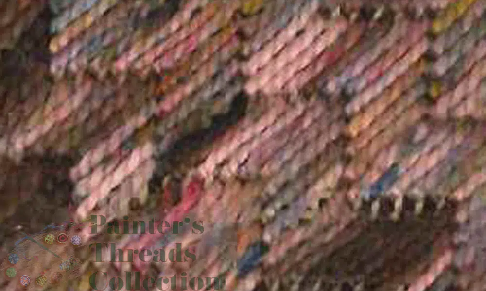 Pearl Cotton #5-Painter's Threads - Image 43