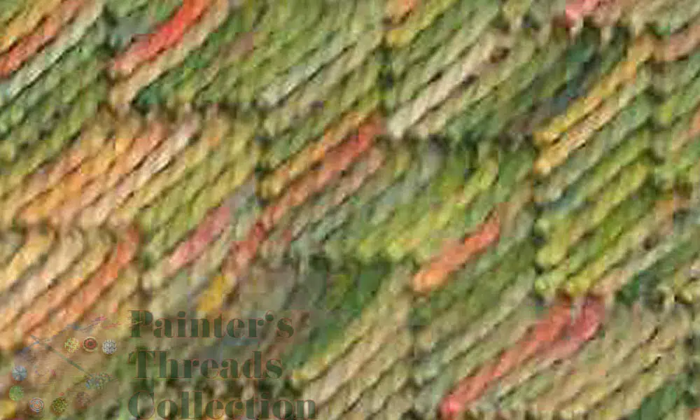 Pearl Cotton #5-Painter's Threads - Image 42