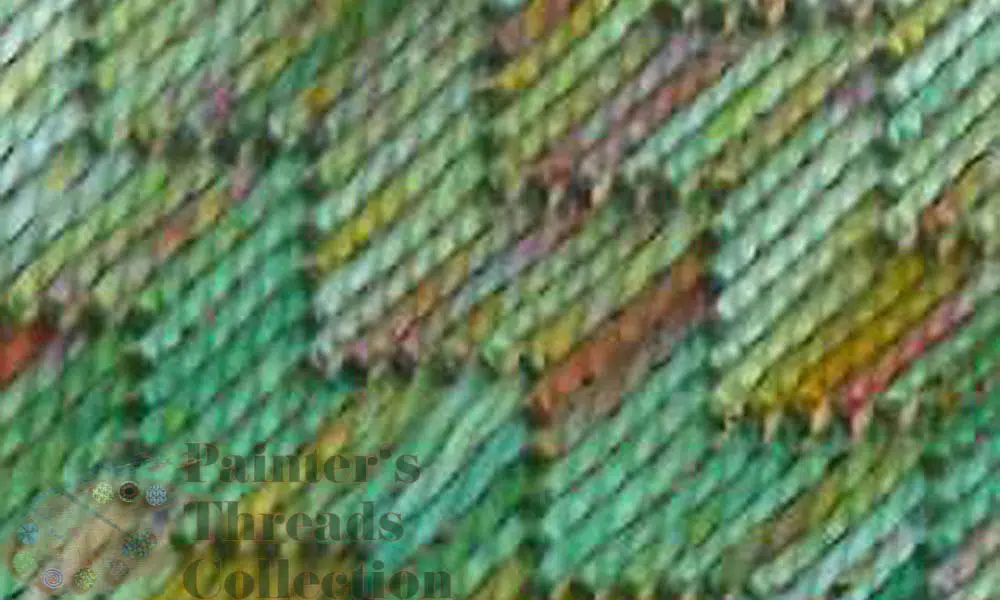 Pearl Cotton #5-Painter's Threads - Image 41